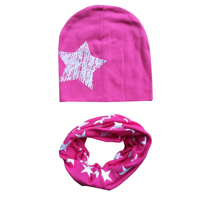 5289393559_1823637641_