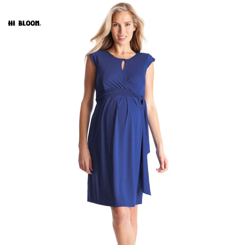 Office Dress For Pregnant Women Fashion Dresses Office Dress For Pregnant Women