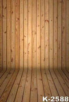 

LIFE MAGIC BOX Easter Photography Backdrops Wall Scenic For Wedding Photo Xr14-K-2588