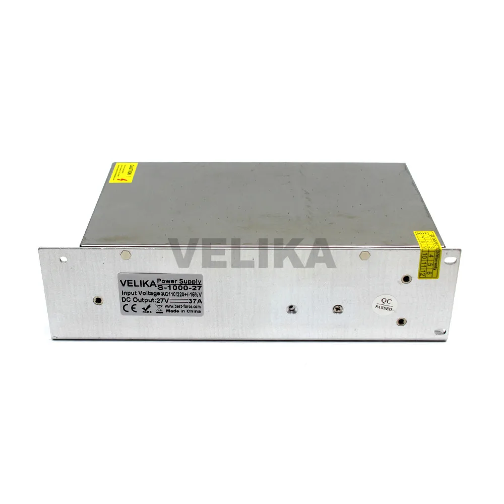 27v1000w-1