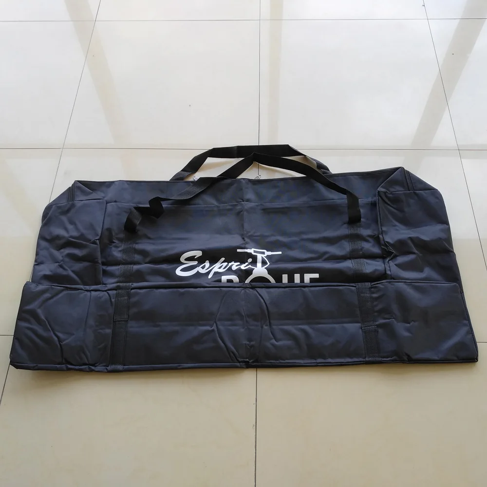 

Carry bag for UBGO Scooter with narrow deck Esprite Special Design Scooter Bag