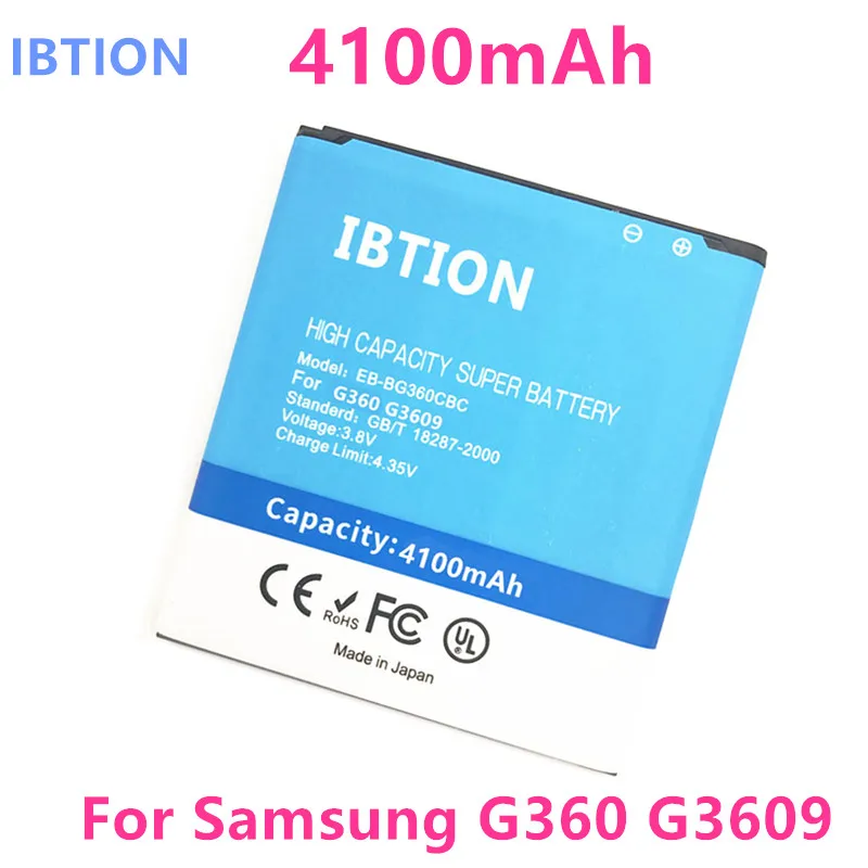 for Samsung Galaxy G3609 G360___