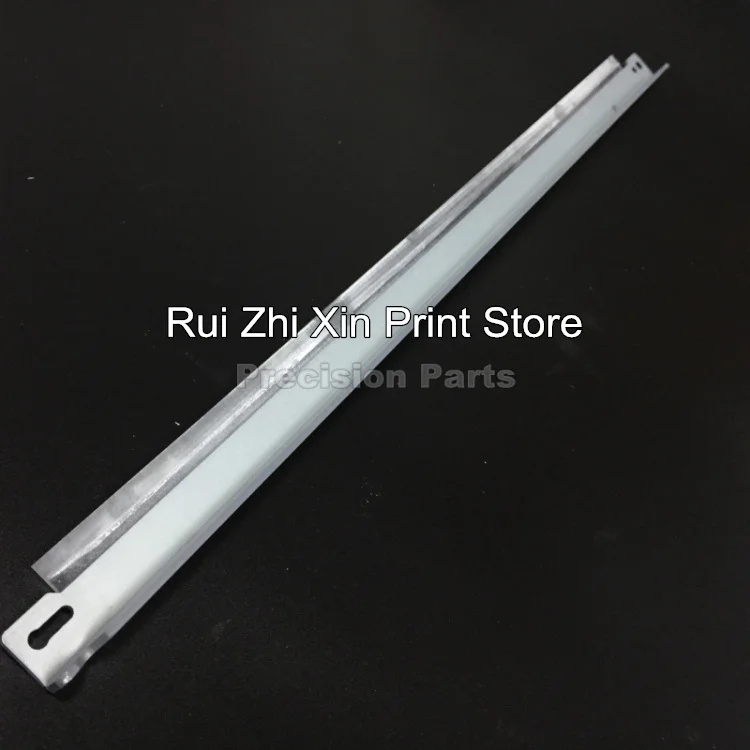 DC5065 (2) - 