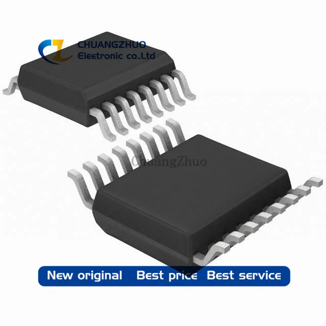 

Free Shipping 20pcs/lot MAX3221 SSOP16 MAX3221EAE+T Best quality