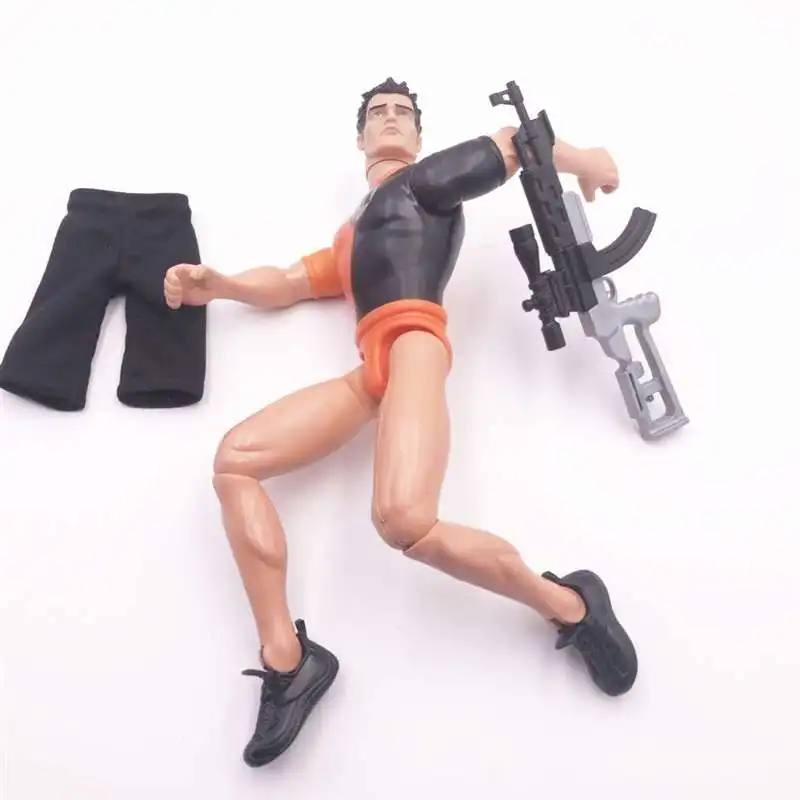 _201905231503501