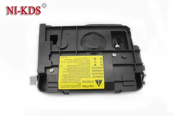 

HOT SALE Laser Head For 401 425 Laser Scanner Unit RM1-9135-000CN