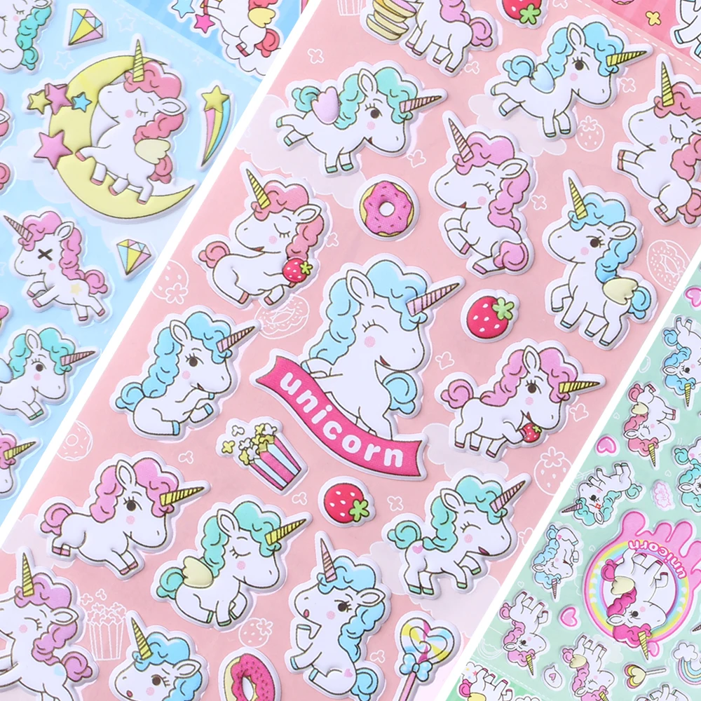 aliexpresscom buy 110 sheets scrapbooking sticker pink