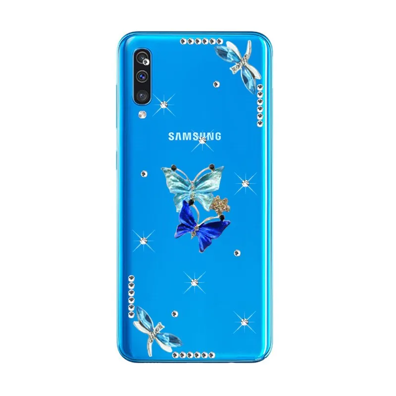 samsung  A50FGGG