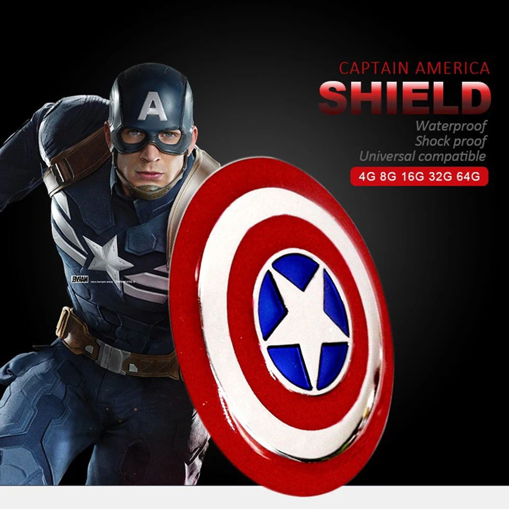 flash usb