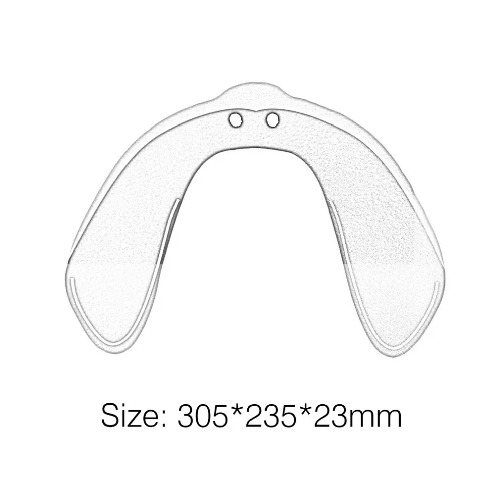 MR107600-S-2-1