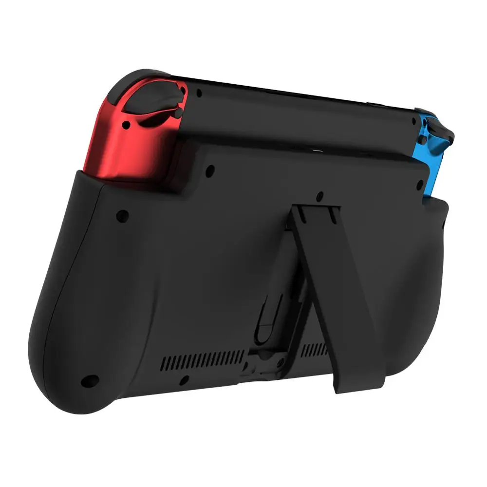 Battery Nintendo Switch Lite Power Switch Lite Battery Pack