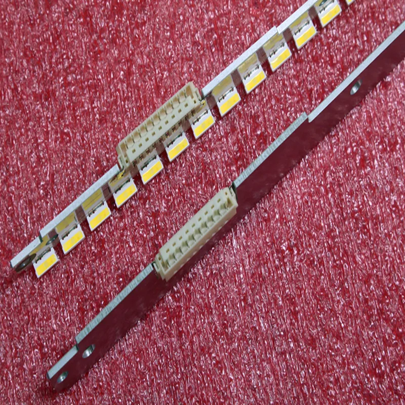 Ｚ 56LED 500mm LED Ʈ, 5 Ʈ = 10 , UA40ES5500R 2012SVS40 7032NNB RIGHT56 LEFT56 3D BN96-21712A 21711A, ǰ