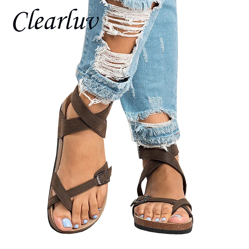 Clearluv-03-sandals