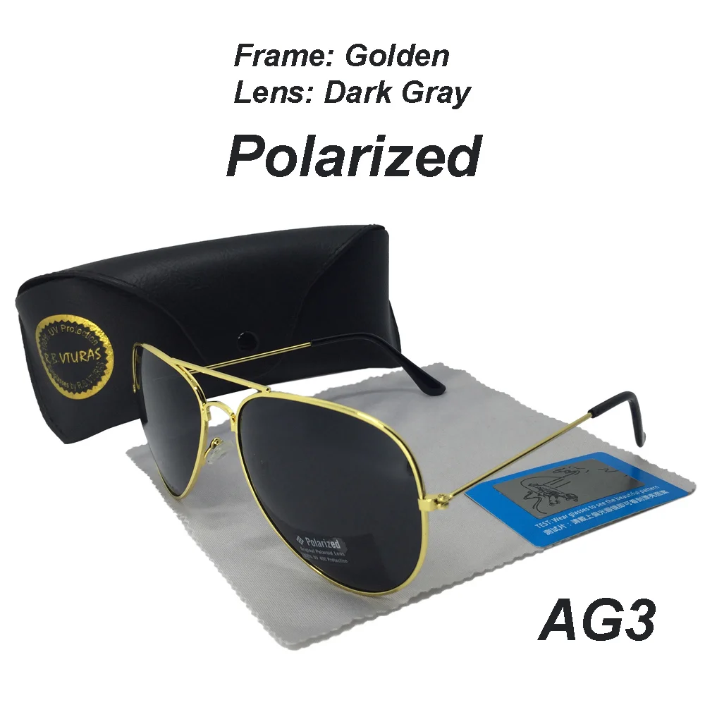 3AG3