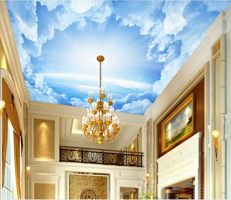 Preis auf stars bedroom ceiling vergleichen online shopping ...