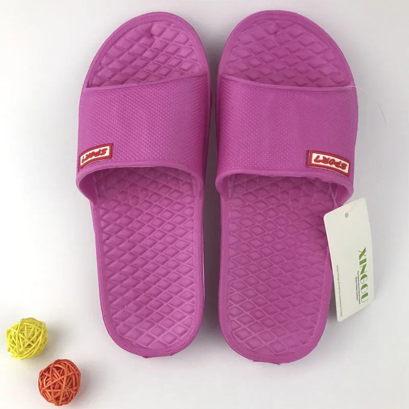 slippers women013