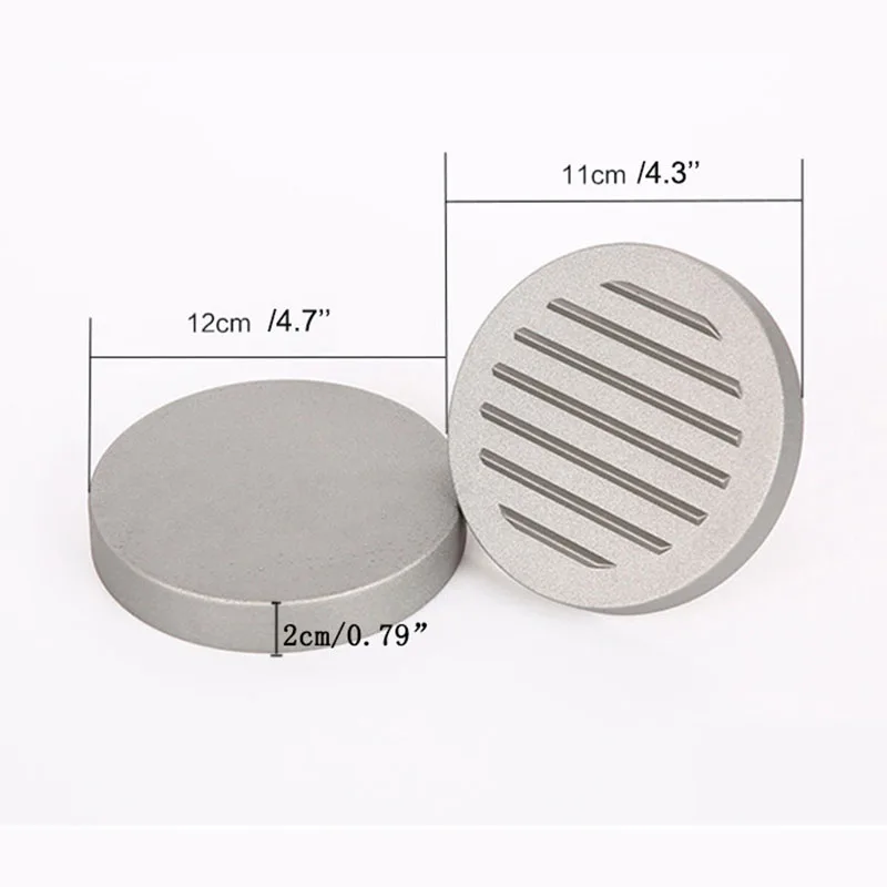 1pcs Hamburger Meat Maker Machine Hamburger Burger Press & Patties mold Meat Press Cookware Kitchen Dining Bar Tool