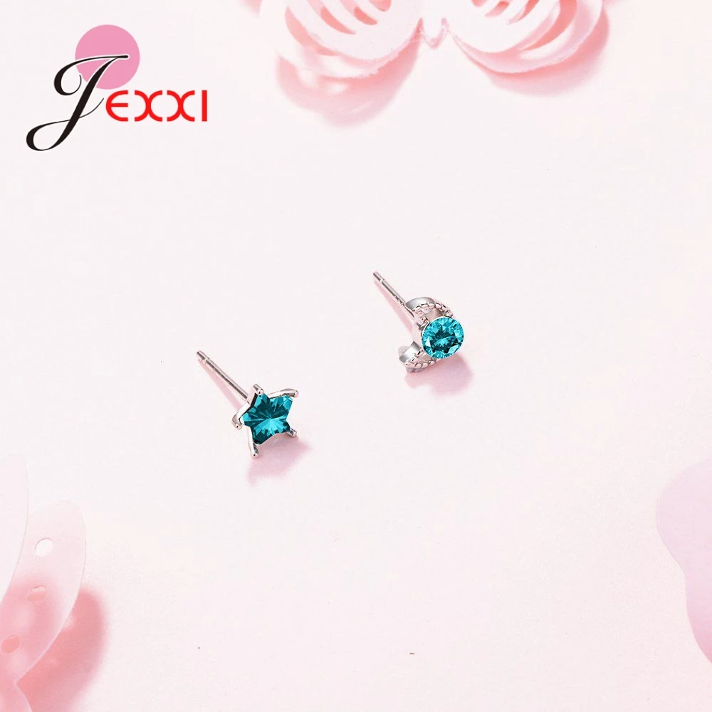 XED575(01)
