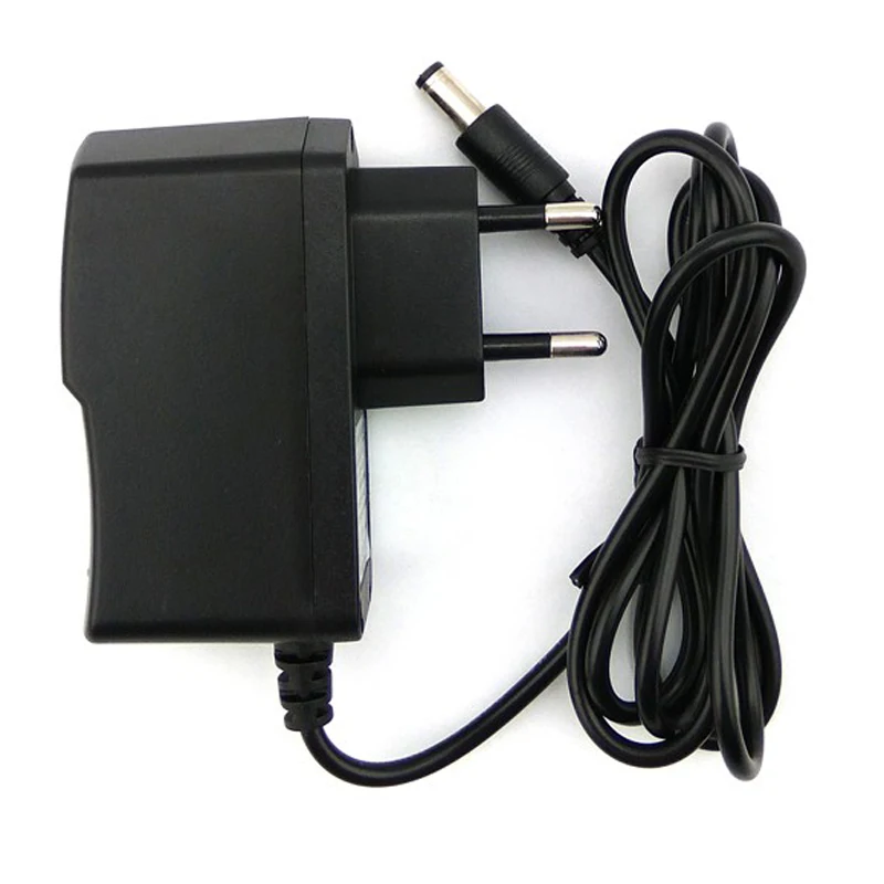 HTB1QVKuNXXXXXafXpXXq6xXFXXXE