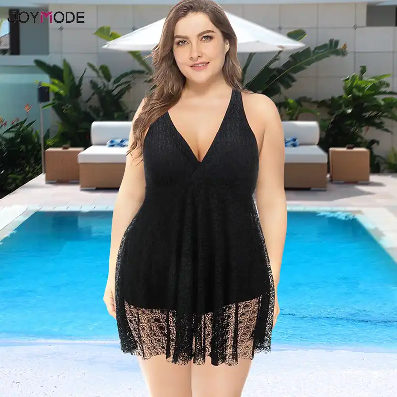 plus size bathing suit wrap