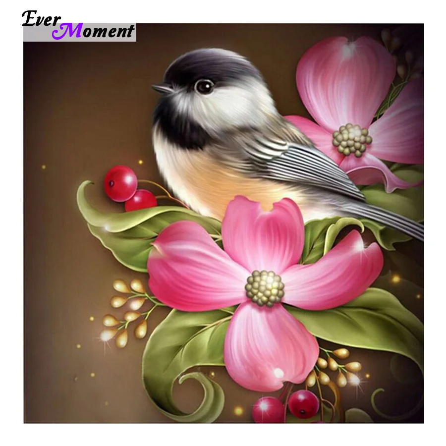

Diy Diamond Painting Embroidery Full Diamond Cross Stitch Needlework Set Rhinestone Crafts Painting Wall Decor ASF357