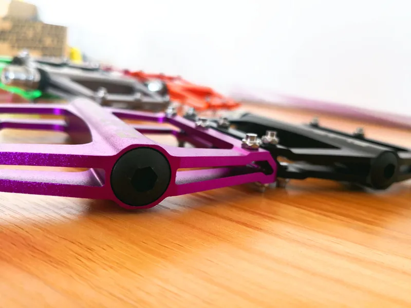 IMG_20181006_161158_