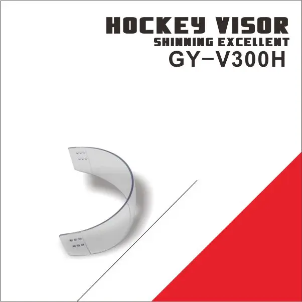 GY-V300H-9