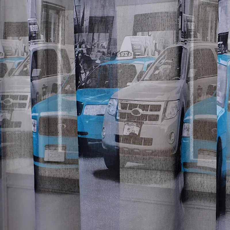 curtain (2)