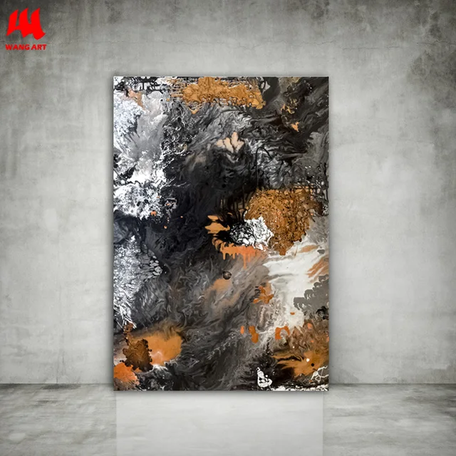 wangart fine art print