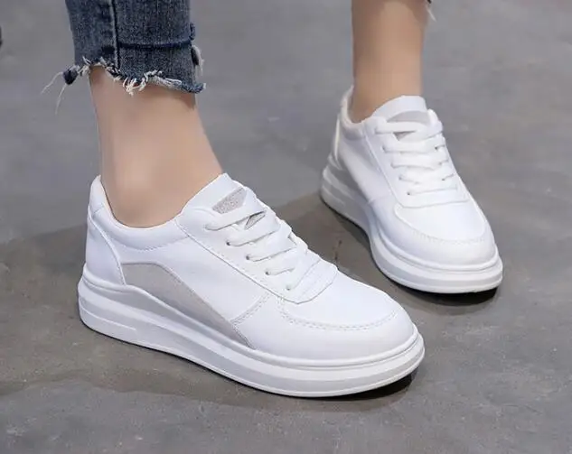 QQ20190418142219