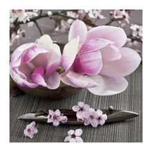 Мандала обычай алмаз живопись цветок вышивка крестиком Снеговик санта-клаус дар home decor diy pintura стразами ponto cruz фильм