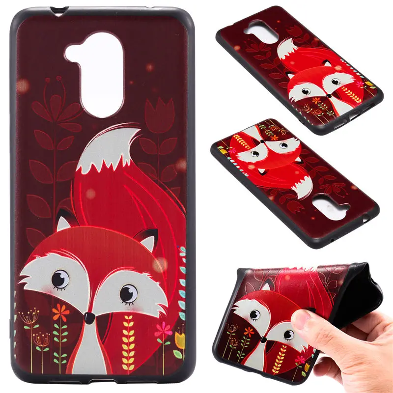 Huawei Nova Smart (3)