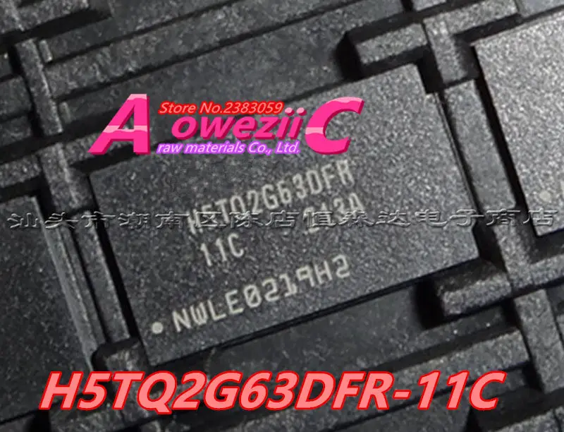 Aoweziic 100% новая Оригинальная фотография телефон с USB-чипом памяти 2G | Электроника