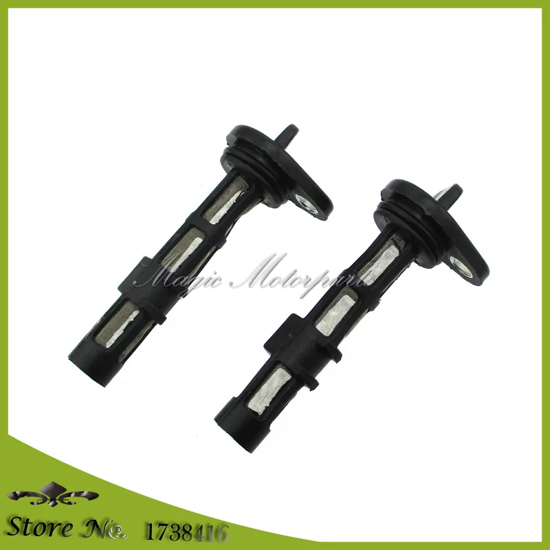 MXG0062x2 (3)