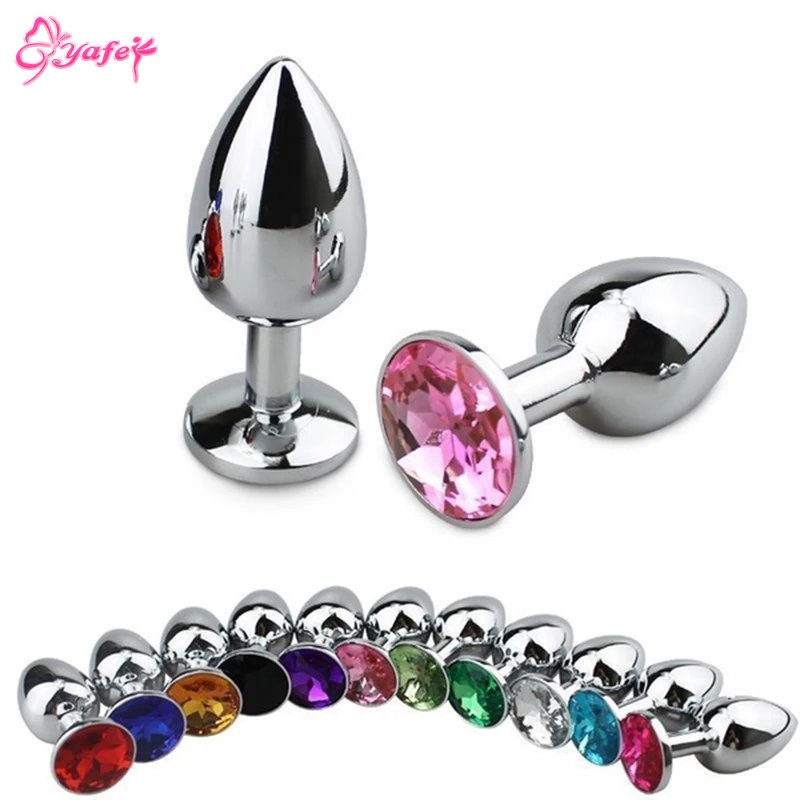 G spot Vibrators (1)