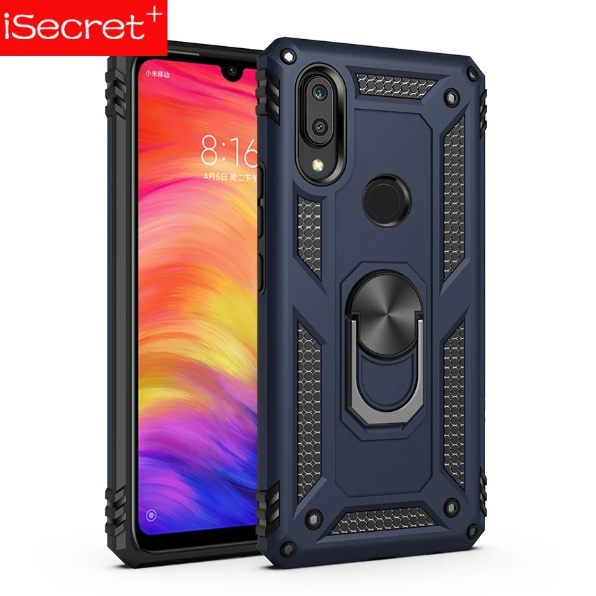Чехол для Huawei Y7 2019 чехол y7 Prime силиконовый из ТПУ мягкий телефона Y 7 Y7Prime |