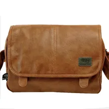 Шарм в руках! Новое поступление, мужская сумка через плечо, портфель из искусственной кожи, мужская дорожная сумка, высокое качество, роскошный стиль, мужская сумка