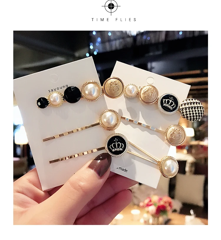 O1CN01DshVhg1GreEErrMGg_!!896220676