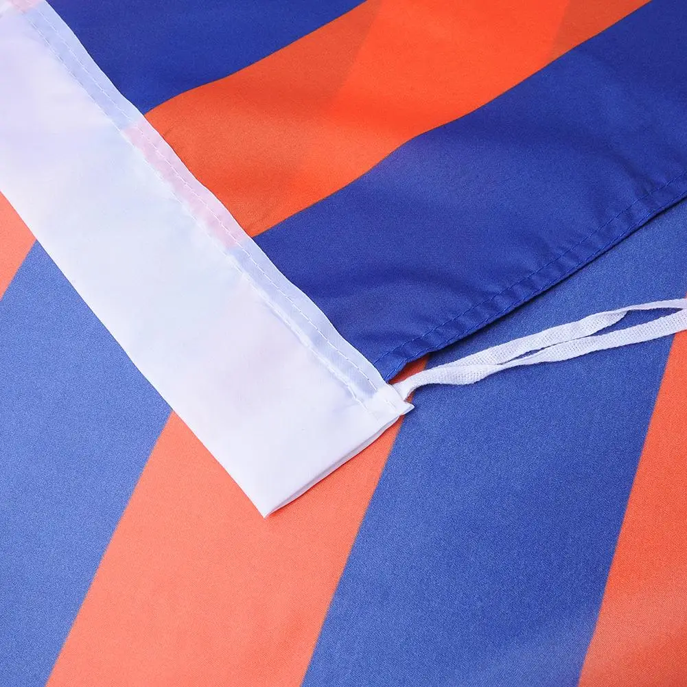 Полиэфирный шелк 70 мкм флаг. Флаги стран мира. Флаг материал сетка. Флагштоки флажная сетка. Полиэфирный шелк для флагов.