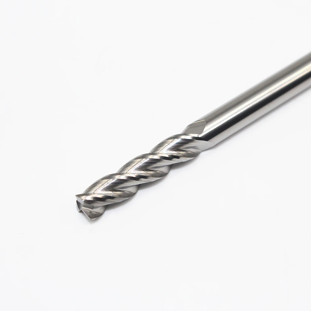 3F-D5X22LXD5X98L-31G-20 (3)