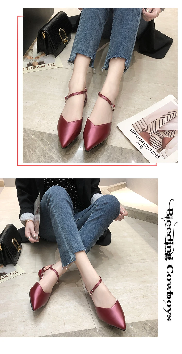 O1CN01LRQQ0r1USN0f0T5GR_!!716832516