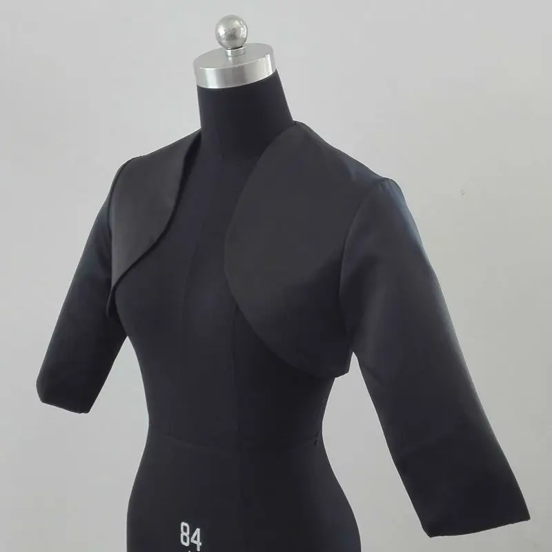black3