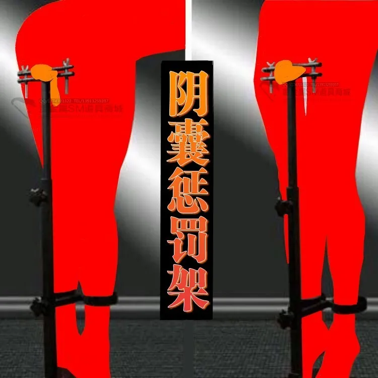 jyjyjij (1)