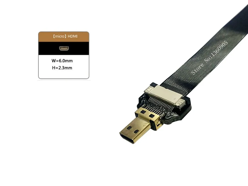 экранированный кабель hdmi. ультратонкий hdmi-mini кабель. Mini hdmi шлейф. высокоскоростной супертонкий кабель hdmi monster super thin (10 m). кабель mirex 13700-hdmi0030.