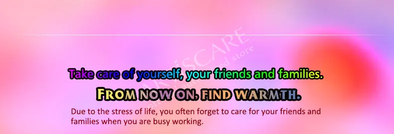 ok_12