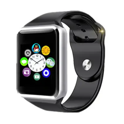 gt10 smartwatch