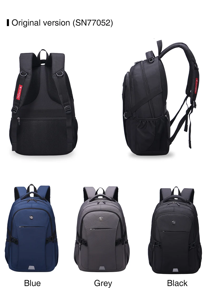 SN77052_-20170422_25