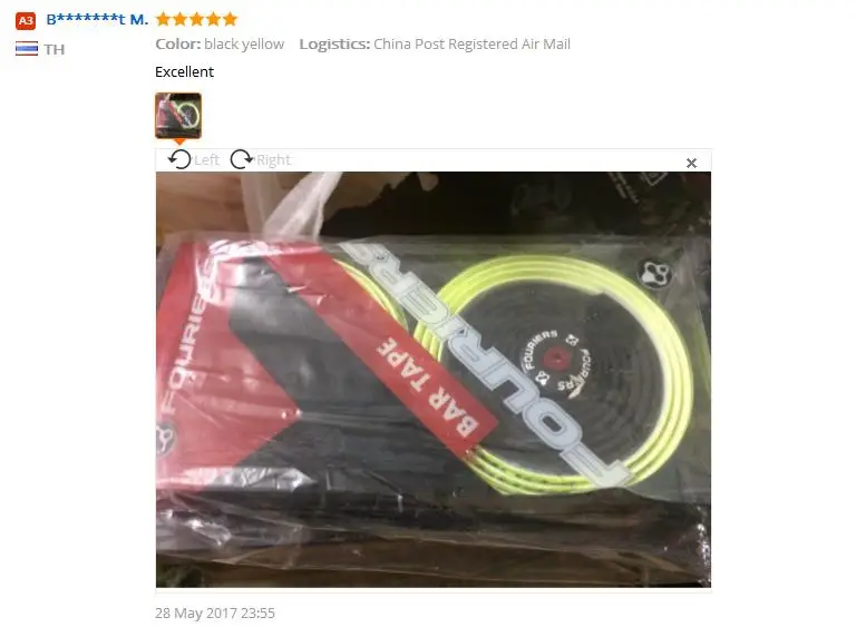36020170913111315630