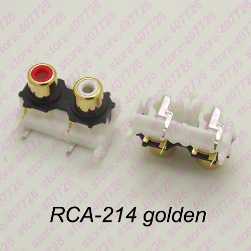 RCA-214