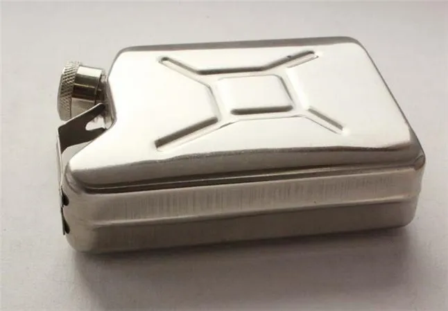 Oiler 9